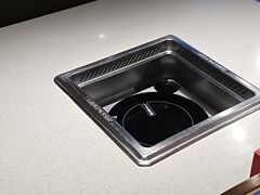 -海底捞火锅(百利广场店)