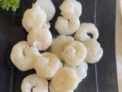 -章氏(凉城路店)