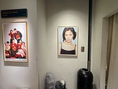 -海马体照相馆(北京apm店)