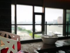 -上海外滩英迪格酒店