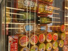 -味多美蛋糕(安贞桥东店)