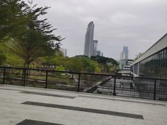 -深圳市人才园(深南大道店)