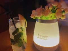 -阿卡贝拉音乐汇(印象城店)