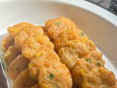 -南京维景国际大酒店咖啡厅