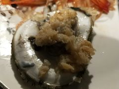 -夜宴江景餐厅