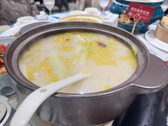 -蜀宴·家宴馆(升伟晶石店)