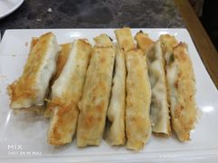 -金阁家常菜(贵阳路店)