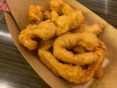 -胖哥俩肉蟹煲(湖滨银泰in77店)