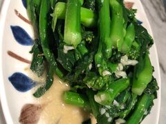 -中8楼风尚云南菜(颐堤港店)