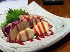 -匠和风精致料理(世茂双子塔店)