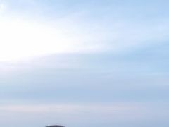 -那香海钻石沙滩浴场