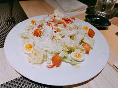 -上合花园花园烧烤(贵阳店)