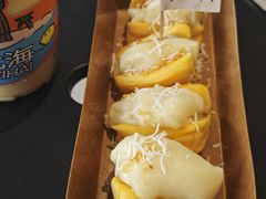 -椰椰大吉(侨港店)