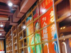 -大队长主题火锅(观音桥店)