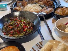 -螺特攻·螺蛳煲·螺蛳粉(东莞厚街店)