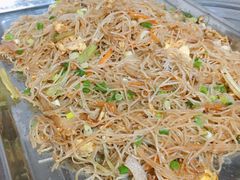 -番禺大岗仙庙烧鸡(芳村店)