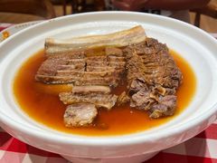 -西贝莜面村(近铁城市广场店)