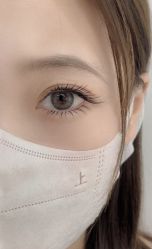 点击看大图 -拾光美甲美睫半永久
