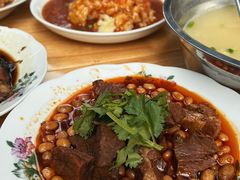 -国强牛肉(洋河总店)