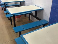 -赫记哈尔滨水饺(红庙店)
