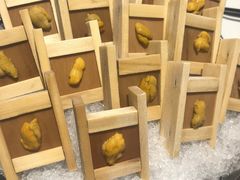 -極上萬膳·日料放题(来福士江景店)