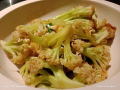 -北方家宴(番禺永旺店)