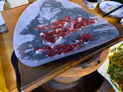 -洪大厨鸡煲(福田店)