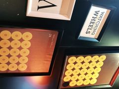 -小红烤翅(傅厚岗店)