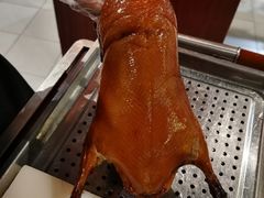 -森谷美食公园(杨行店)