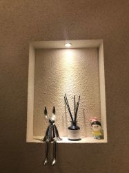 -玛莲朵·海菲秀冰珀科
