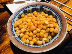 -功夫小龙虾·烧烤·江湖菜(金沙洲店)