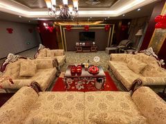 -容州国际大酒店