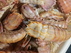 -盒马鲜生(顺义店)