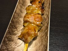 -日本料理神拉面