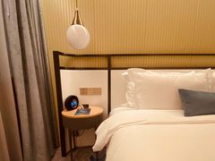-沈阳丽都酒店