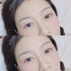 -久匠·纹眉纹绣半永久