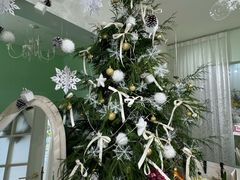 -四川大学(华西校区)