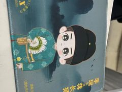 -万达广场(南昌红谷滩店)