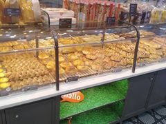 -面包新语(国瑞店)