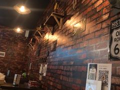 -MAX伯爵真人密室逃脱(世博碧悦时光店)