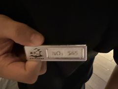 -水墨澜渟足道·SPA(瘦西湖旗舰店)
