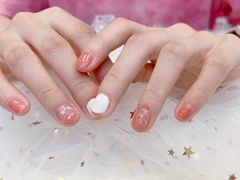 -布吉佳兆业广场