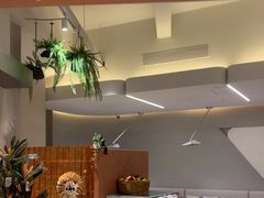 -米蘭西點(锦山大街店)