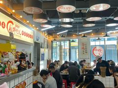 -脑馋粉儿(三里屯店)