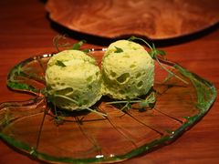 豌豆空气面包-Fujiya 1935