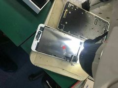 -Apple Store苹果手机电脑售后维修中心(浦东店)