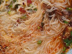 -金塔傣乡·云南民族特色菜·傣味手抓饭(金瓦路店)