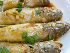 -红灯笼龙凤饭店(宁波老字号店)