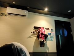 -上足·影院足道·SPA(红岭店)
