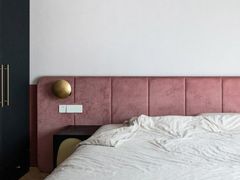 -宅天下装饰·匠心筑家(春熙店)